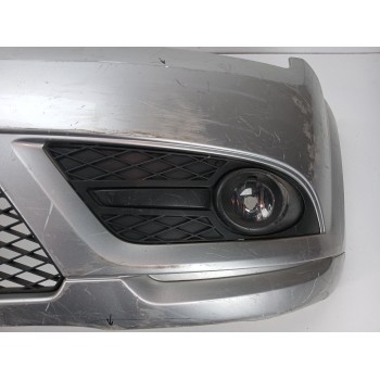 Recambio de paragolpes delantero para ford focus ii (da_, hcp, dp) 1.8 referencia OEM IAM 5M5J17750  