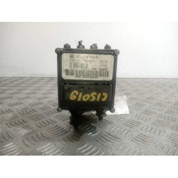 Recambio de abs para volkswagen passat berlina (3c2) advance referencia OEM IAM 3C0614095Q 16027002A S118676022D