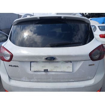 Recambio de porton trasero para ford kuga i 2.0 tdci referencia OEM IAM 1707331  