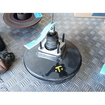 Recambio de servofreno para ford focus berlina (cap) 1.6 tdci cat referencia OEM IAM 3M52B195GD  