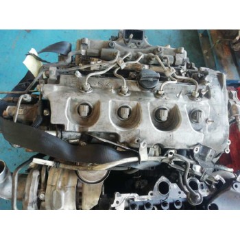 MOTOR CASCO 2ADFTV CASCO 