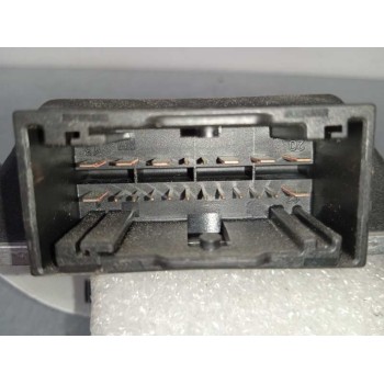 Recambio de modulo electronico para bmw serie 7 (e65/e66) 730d referencia OEM IAM 32306767506  