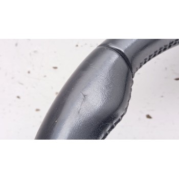 Recambio de volante para hyundai i40 i cw (vf) 1.7 crdi referencia OEM IAM 561003z232ry  