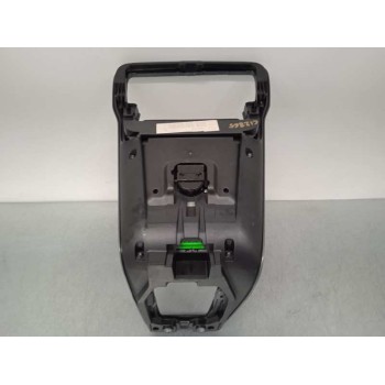 Recambio de mando climatizador para volvo v40 2.0 diesel cat referencia OEM IAM 31398643 31398643 