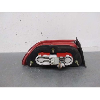 Recambio de piloto trasero derecho para alfa romeo 156 (116) 1.6 t.spark progression referencia OEM IAM   