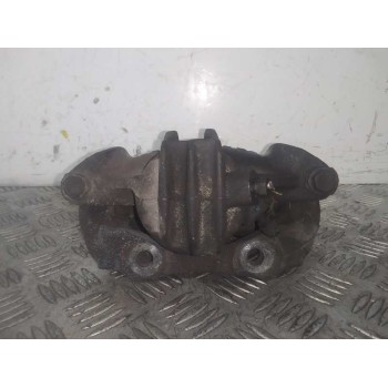 Recambio de pinza freno delantera derecha para citroën c-elysée exclusive referencia OEM IAM 9805497780  