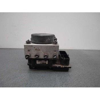 ABS 51801072 0265231995 0265800661