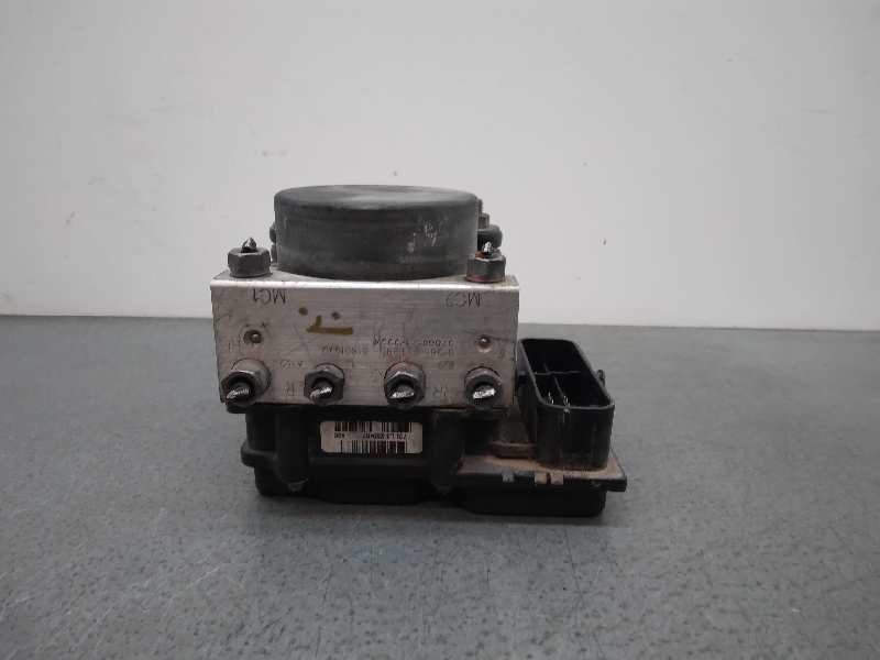 Recambio de abs para fiat linea (110) emotion referencia OEM IAM 51801072 0265231995 0265800661