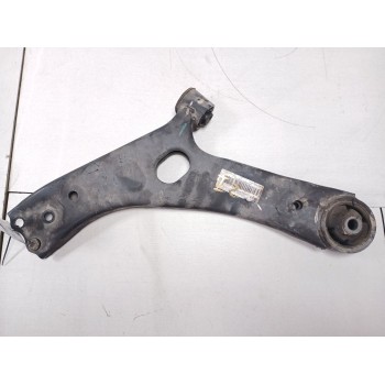 BRAZO SUSPENSION INFERIOR DELANTERO IZQUIERDO 545002Y00 