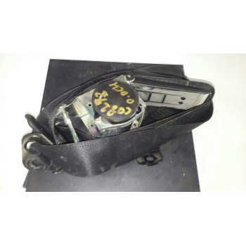 CINTURON SEGURIDAD DELANTERO DERECHO 