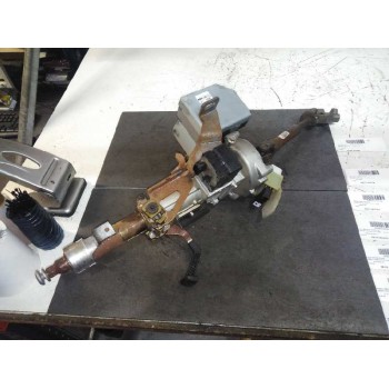 COLUMNA DIRECCION 488107148R ELECTRICA 