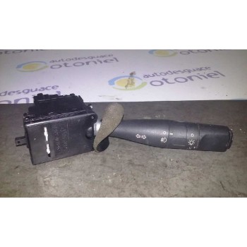 MANDO INTERMITENTES 96307459ZL 