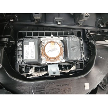Recambio de kit airbag para seat arona (kj7, kjp) 1.0 tsi referencia OEM IAM 6F1819721  