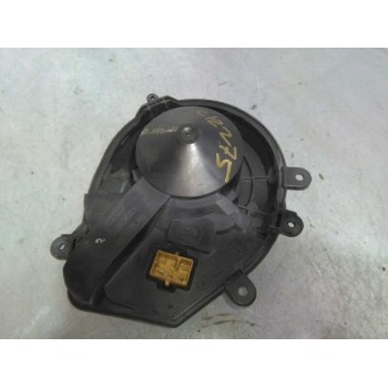 Recambio de motor calefaccion para volkswagen passat berlina (3b2) comfortline referencia OEM IAM 8D1820021  6 PINS