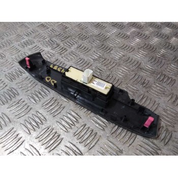 Recambio de mando elevalunas delantero derecho para lexus is 300h referencia OEM IAM 7423053080  