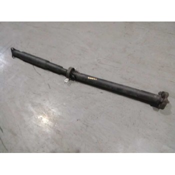 TRANSMISION CENTRAL 752733907 145 CM