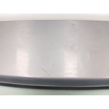 Recambio de porton trasero para volkswagen golf vi (5k1) 1.6 tdi referencia OEM IAM 5K6827025J  