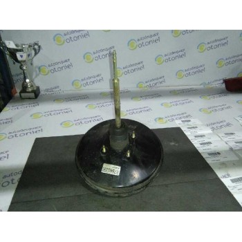 Recambio de servofreno para ford mondeo berlina (ge) ambiente (06.2003) (d) referencia OEM IAM 2S712B195AD  