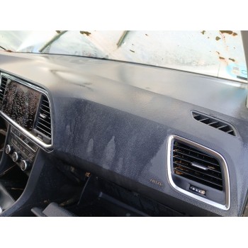 Recambio de kit airbag para seat ateca (kh7, khp) 1.0 tsi referencia OEM IAM   