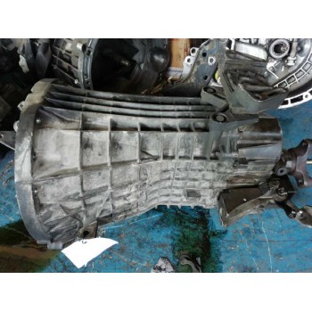 CAJA CASCO 6C1R7003AA CASCO 