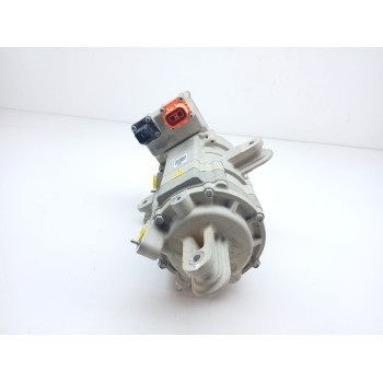 Recambio de compresor aire acondicionado para kia ev6 (cv) 77 referencia OEM IAM 977e1cv200  