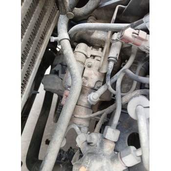 BOMBA INYECCION 4M5Q98395AE 