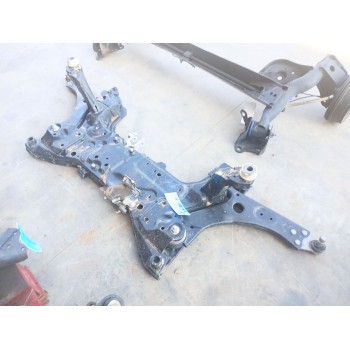 Recambio de puente delantero para ford kuga iii (dfk) 1.5 ecoboost referencia OEM IAM   