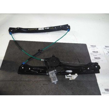 ELEVALUNAS DELANTERO DERECHO ELECTRICO 5 PIN 