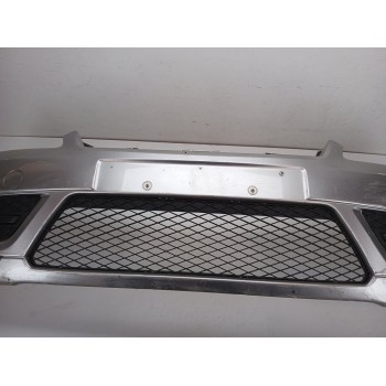Recambio de paragolpes delantero para ford focus ii (da_, hcp, dp) 1.8 referencia OEM IAM 5M5J17750  