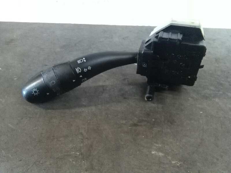 Recambio de mando intermitentes para hyundai i30 classic referencia OEM IAM 934102R030  