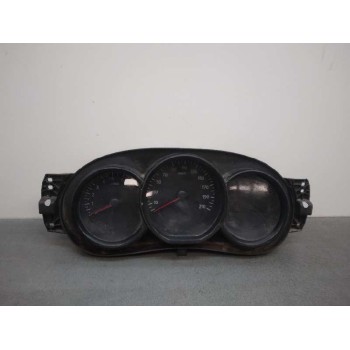 CUADRO INSTRUMENTOS 248108622R 