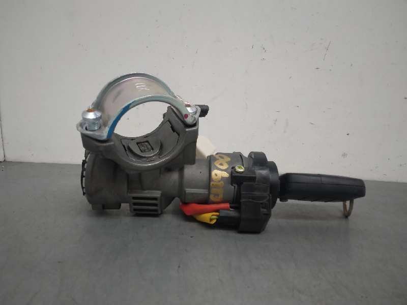 Recambio de conmutador de arranque para kia rio 1.2 cat referencia OEM IAM   