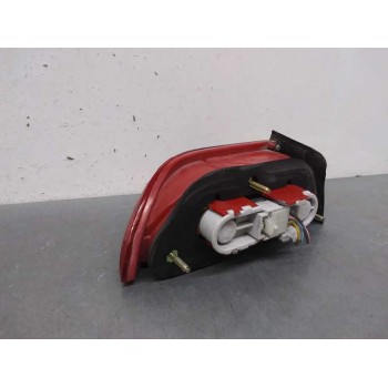 Recambio de piloto trasero derecho para alfa romeo 156 (116) 1.6 t.spark progression referencia OEM IAM   