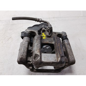 Recambio de pinza freno trasera izquierda para opel combo e tour / life (k9) 1.5 referencia OEM IAM   