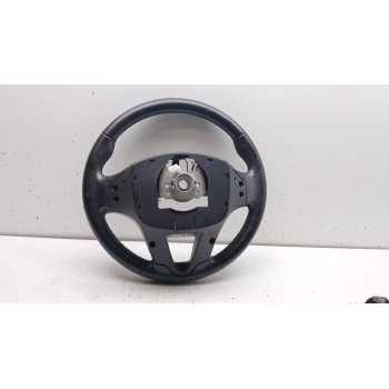 Recambio de volante para hyundai i40 i cw (vf) 1.7 crdi referencia OEM IAM 561003z232ry  