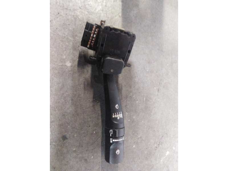 Recambio de mando limpia para ssangyong rodius xdi premium referencia OEM IAM   