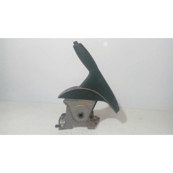 PALANCA FRENO DE MANO 8100551 