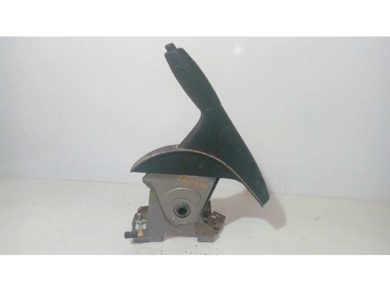 Recambio de palanca freno de mano para nissan juke (f15) acenta referencia OEM IAM 8100551  