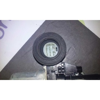 Recambio de elevalunas delantero izquierdo para lexus is200 (ds2/is2) 250 v6 referencia OEM IAM   6PIN