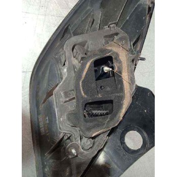 Recambio de piloto trasero derecho para opel astra gtc cosmo referencia OEM IAM 24451834  TOCADO