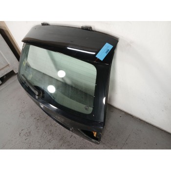 Recambio de porton trasero para bmw serie 3 touring (e91) 320d referencia OEM IAM   