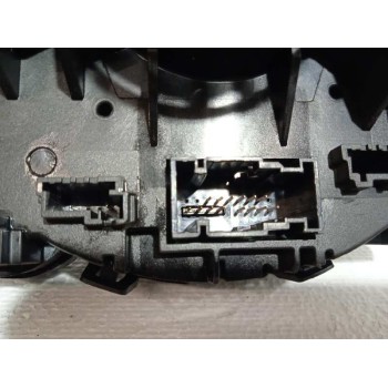Recambio de mando multifuncion para opel corsa f 1.2 referencia OEM IAM 98325615YX  