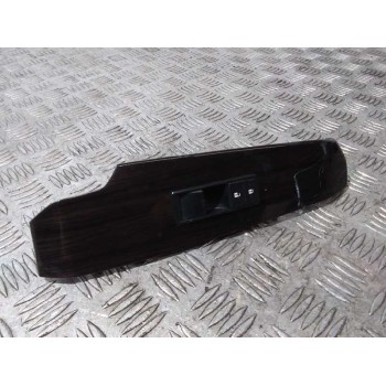 Recambio de mando elevalunas delantero derecho para lexus is 300h referencia OEM IAM 7423053080  