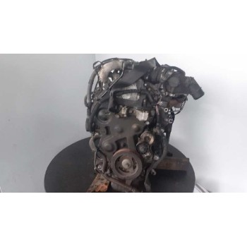 Recambio de motor completo para citroën berlingo station wagon x referencia OEM IAM 9HX M 