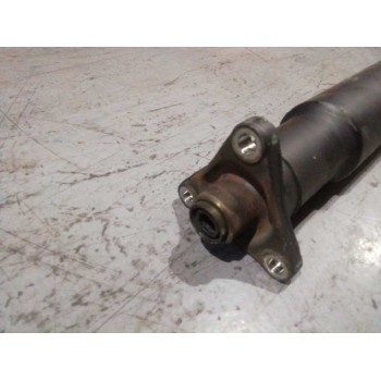 Recambio de transmision central para bmw serie 3 berlina (e90) 320d referencia OEM IAM 752733907  145 CM