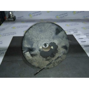 Recambio de servofreno para ford mondeo berlina (ge) ambiente (06.2003) (d) referencia OEM IAM 2S712B195AD  