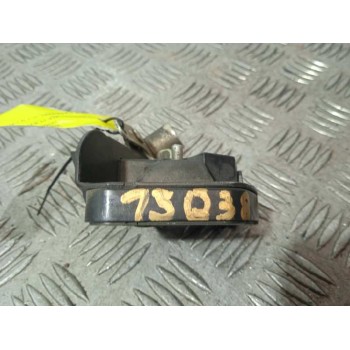 Recambio de cerradura puerta lateral derecha para kia carnival ii 2.9 crdi cat referencia OEM IAM   