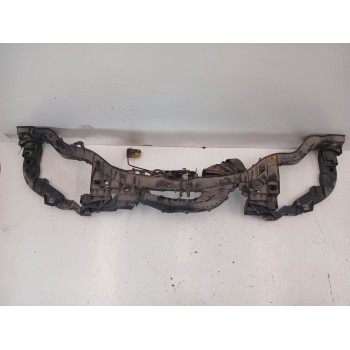 Recambio de panel frontal para ford focus iii sedán 1.6 tdci referencia OEM IAM BM518327A  