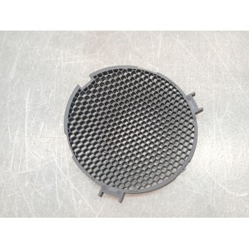 Recambio de rejilla delantera para volkswagen passat b7 variant (365) 1.4 tsi referencia OEM IAM 561853343  