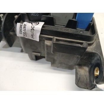 Recambio de centralita bsm para kia cee´d hatchback (ed) 2.0 crdi 140 referencia OEM IAM   